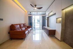 Palm Galleria (D15), Apartment #568291011